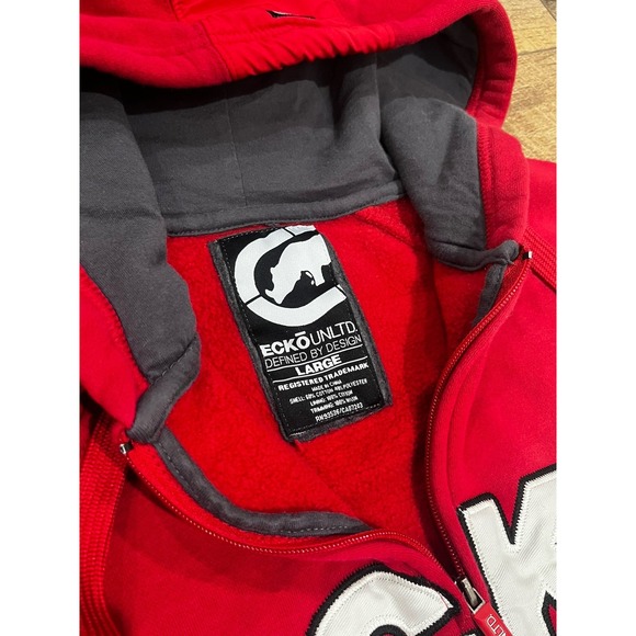 SOLD - Picture 4 of 10